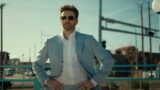 Chris Evans e la commedia: il successo dopo Captain America