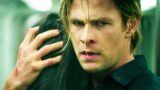 Film con chris hemsworth e halle berry in uscita nel 2026