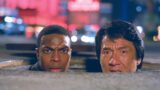 Rush Hour 4: Jackie Chan svela aggiornamenti entusiasti