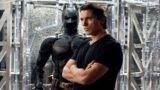 Christian bale e il thriller di fantascienza sottovalutato che ha preannunciato il suo successo come batman