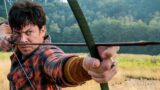 The librarians stagione 2: aggiornamenti sorprendenti sulle riprese in arrivo