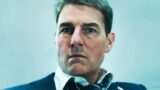 Mission impossible: perché i film sono così speciali e caotici secondo christopher mcquarrie