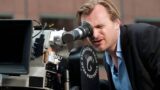 Christopher Nolan e l’odissea: il segreto per una vera adattamento
