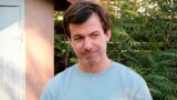 Nathan fielder merita una stagione 2: il giudizio di christopher nolan
