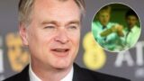 Sci-fi del 2004 da scoprire per i fan di christopher nolan
