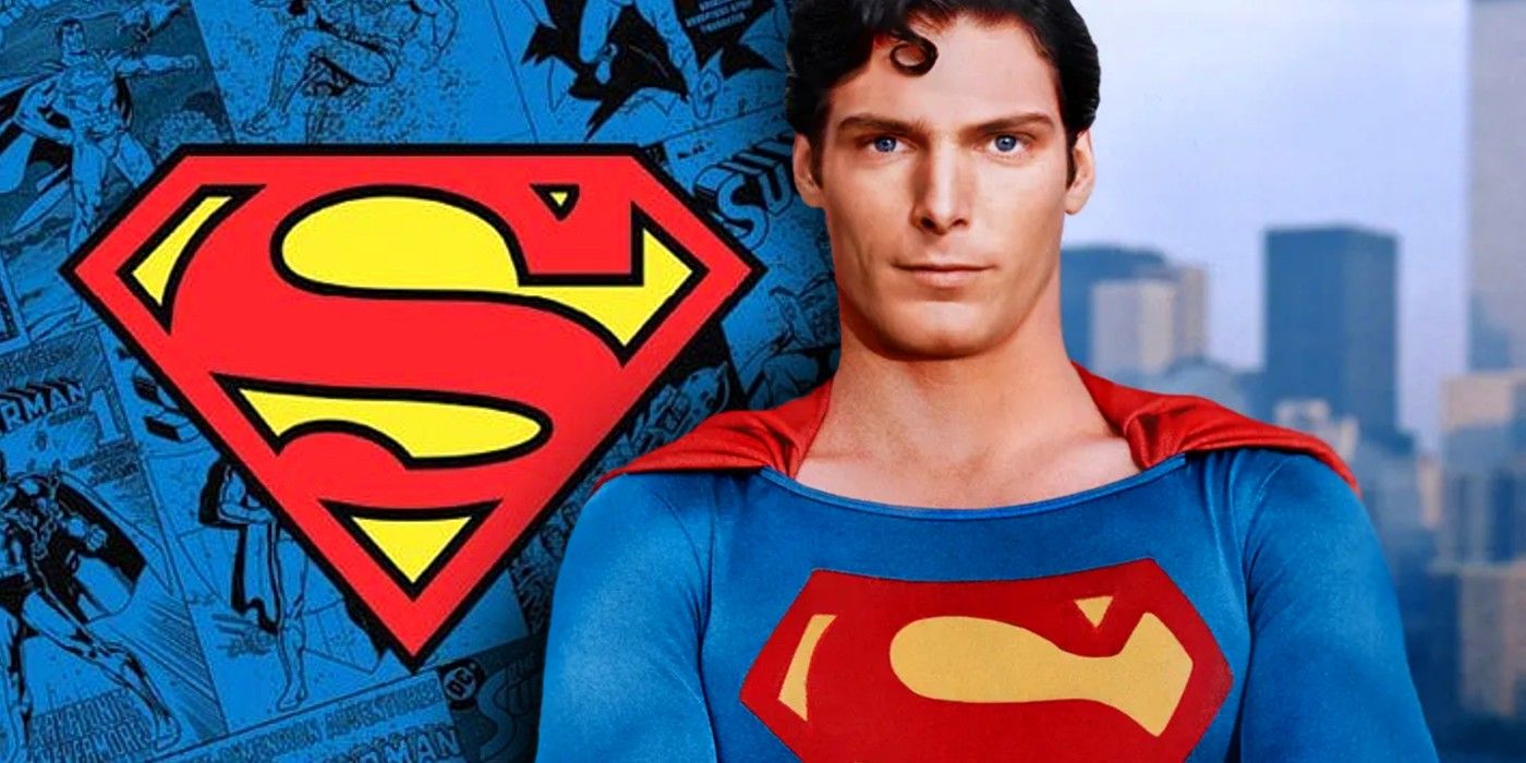 Superman: sei bugie che anche i fan più accaniti credono Superman: sei bugie che anche i fan più accaniti credono