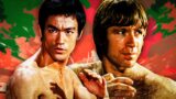 Perché chuck norris ha rifiutato un ruolo in enter the dragon di bruce lee