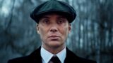 Cillian murphy e la fine della sua serie hbo preferita