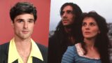 Cime tempestose, la verità sul whitewashing di heathcliff secondo la casting director