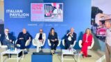 Giornate di cinema a cannes: scopri la 14° edizione di ciné