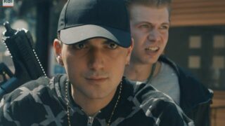Mare fuori 6, i personaggi e gli attori che non tornano nel cast