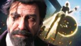 Sfrutta il glitch in clair obscur: guida all’espedition 33 prima della patch