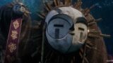 Expedition 33 plushies fake clair obscur in arrivo l’ufficiale