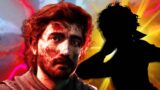 Clair obscur conquista i giochi di ruolo a turni con un cambiamento semplice