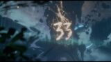 Clair obscur: sistemata la skill più potente, serve un bilanciamento nell’endgame