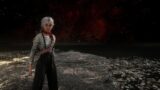 Migliore build solista in clair obscur: esplorazione 33 tra armi, abilità e luminas