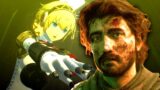 Xbox Game Pass deve risolvere il problema con i JRPG dopo After Clair Obscur: Expedition 33