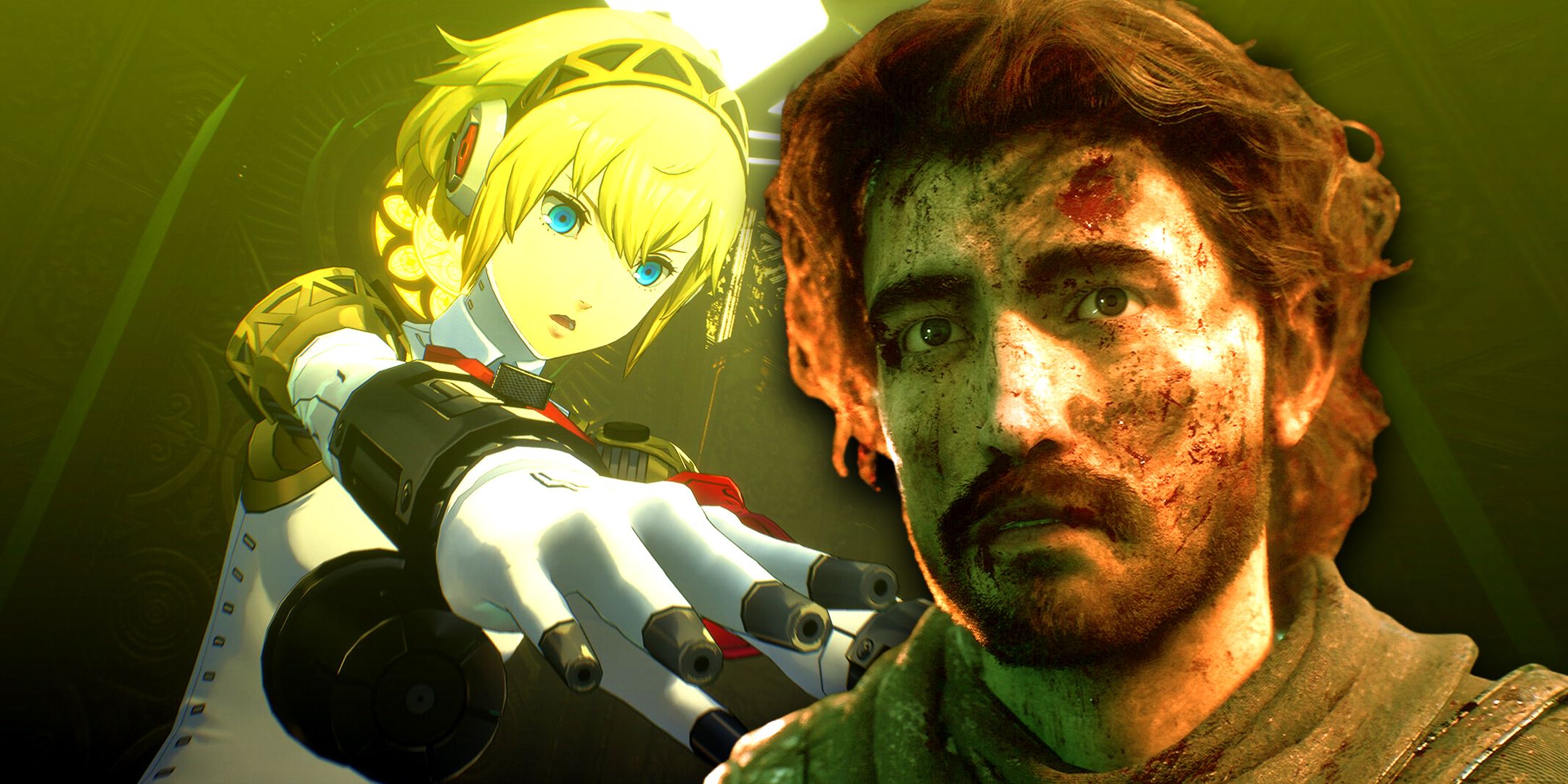 Xbox Game Pass deve risolvere il problema con i JRPG dopo After Clair Obscur: Expedition 33 Xbox Game Pass deve risolvere il problema con i JRPG dopo After Clair Obscur: Expedition 33