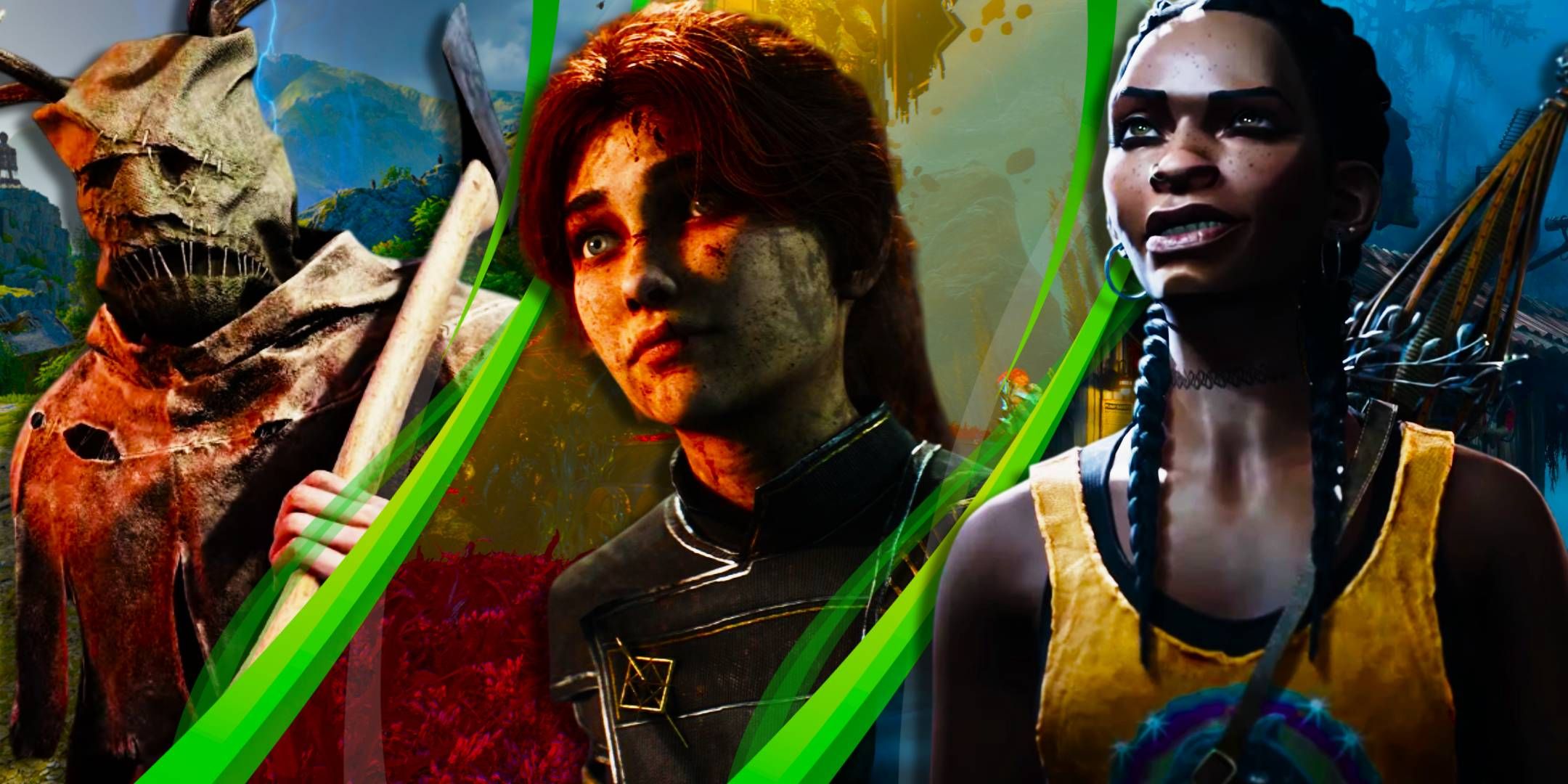 Xbox game pass: perché ora conviene sottoscriverlo dopo due anni Xbox game pass: perché ora conviene sottoscriverlo dopo due anni