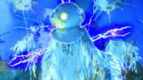 Come affrontare o assistere i volatori in clair obscur: guida all’espédition 33