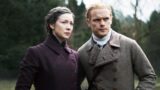 Outlander stagione 8: il mistero di jamie e la delusione dei fan