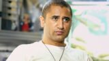 Questo flop cinematografico del 2007 ha un talento straordinario nel genere sci-fi