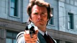 Dirty Harry rende omaggio all’attore preferito di Clint Eastwood