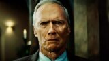 Clint eastwood sviluppa  film nonostante il ritiro dalla regia