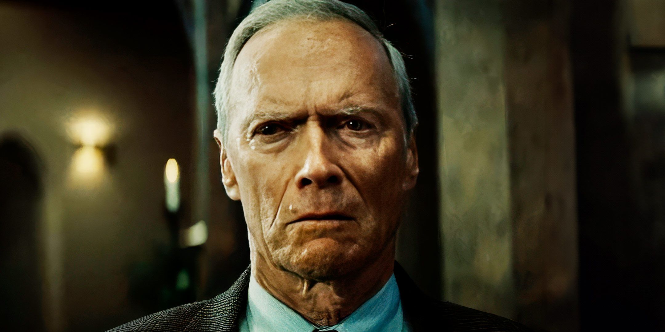 Clint eastwood sviluppa film nonostante il ritiro dalla regia Clint eastwood sviluppa film nonostante il ritiro dalla regia