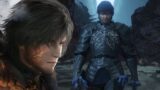 Mtg x final fantasy: scopri il possibile legame con ff16