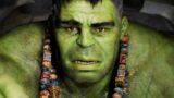 Hulk e la migliore storia dei fumetti adattata nell’mcu: un successo off-screen