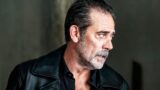 Negan e hershel: il futuro della relazione tra maggie e l’incontro in walking dead dead city 2×03