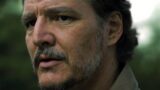 Pedro pascal sarà nel cast della terza stagione di the last of us?