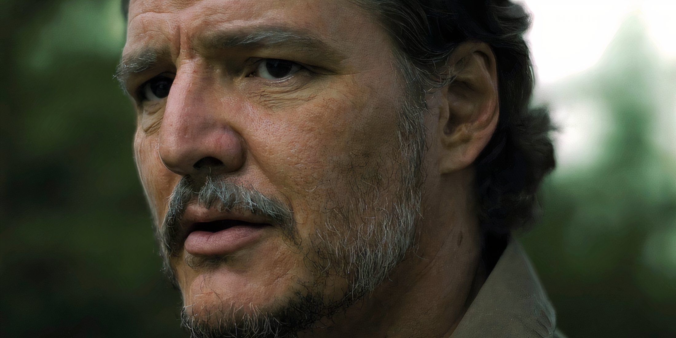 Pedro pascal sarà nel cast della terza stagione di the last of us? Pedro pascal sarà nel cast della terza stagione di the last of us?