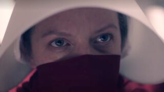 Il significato della torta nella famosa serie la storia dell’ancella
