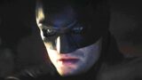 Storia di un attore dc per realizzare batman 2