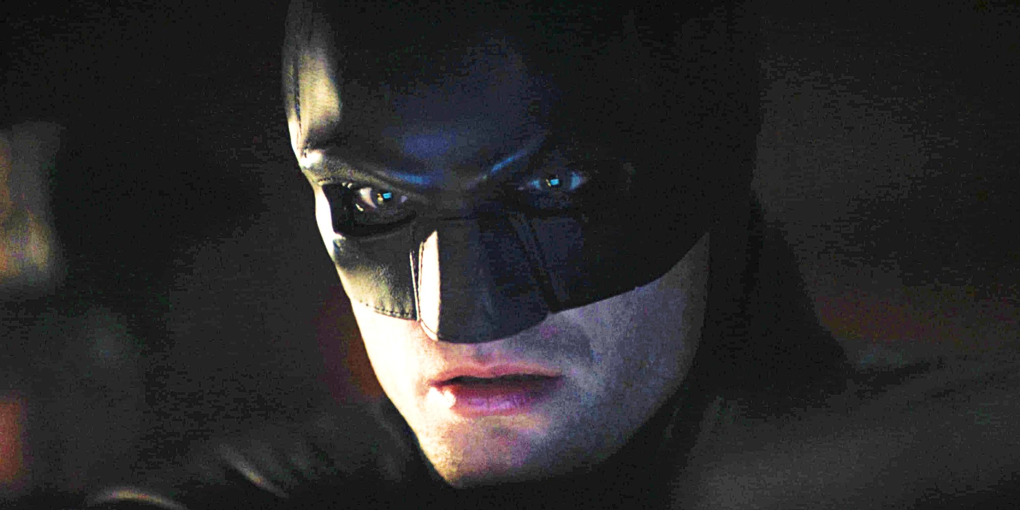 Storia di un attore dc per realizzare batman 2 Storia di un attore dc per realizzare batman 2