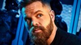 Amos ritorna nel sequel di expanse: la storia che attendevano attori e fan