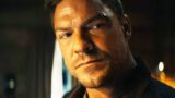 Alan ritchson presenta un thriller d’azione innovativo che crea attesa