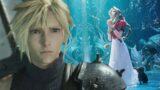 Miglioramenti attesi in final fantasy 7 parte 3