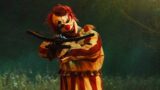 Storia di clown in a cornfield 2: cosa succede dopo il primo film secondo il libro