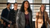 Criminal minds: perché la terza stagione deve archiviare il villain più longevo della BAU dopo 20 anni