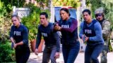Criminal minds: evolution inizia le riprese della stagione 4