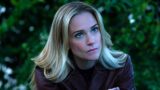 AJ Cook commenta il lato scombussolato di JJ in Criminal Minds: Evolution dopo la morte di Will