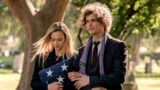 Criminal minds: a.j. cook parla del lavoro con matthew gray gubler
