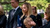 Jj affronta il dolore dopo una perdita devastante in criminal minds evolution