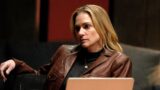 Criminal minds evolution stagione 3 episodio 4: recensione di un horror da b-movie con slang superato