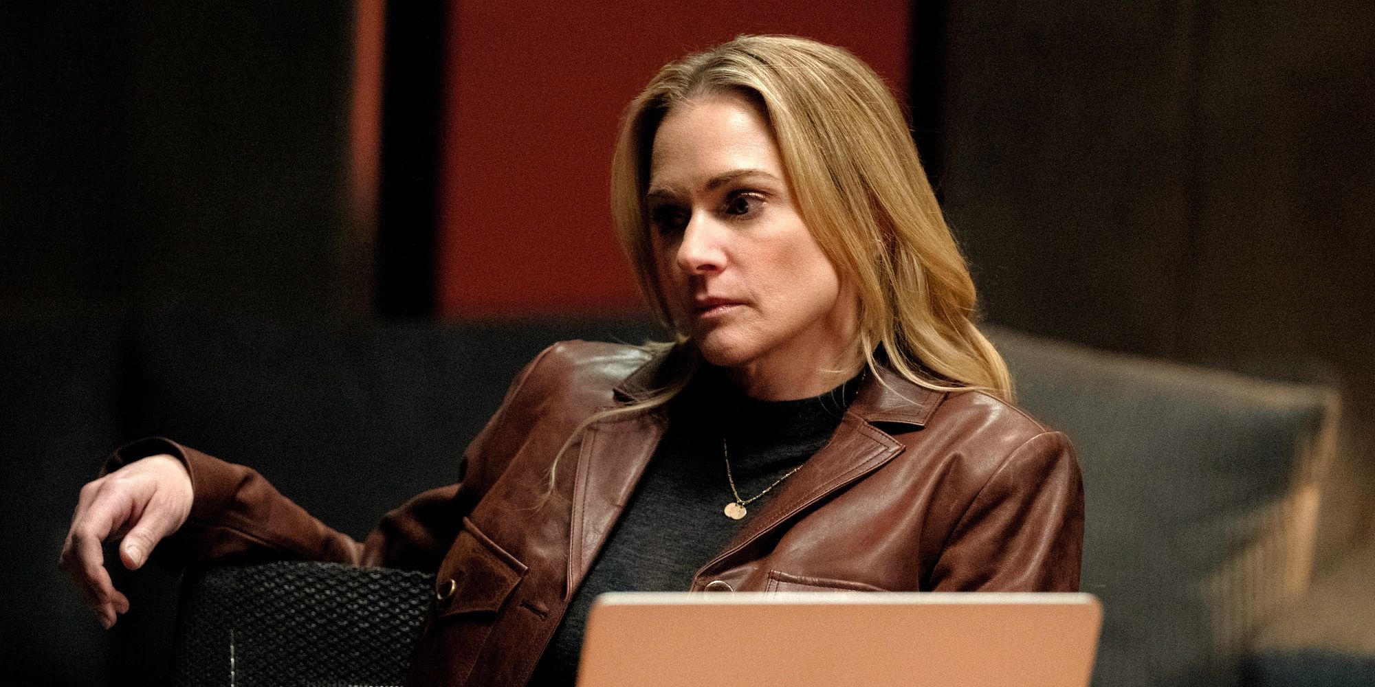 criminal minds evolution stagione 3 episodio 4 recensione di un horror da b movie con slang superato da Jumptheshark.it criminal minds evolution stagione 3 episodio 4 recensione di un horror da b movie con slang superato