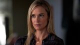 Evoluzione di criminal minds: spiegazione finale della stagione 3, episodio 4 con il ritorno di jj nel baU