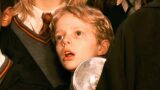 Assenza di colin creevey: come i film di harry potter hanno sbagliato 10 personaggi